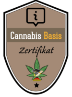 Cannabis-Basis