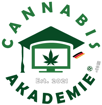 cannabis akademie deutschland