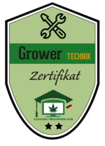 Grower werden