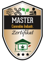 Master der Cannabis Branche