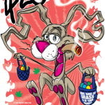 imgbin_easter-bunny-420-day-cannabis-rabbit-png