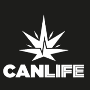 Canlife