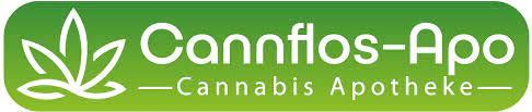 cannflos