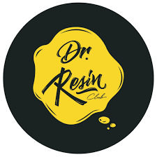 dr. Resin