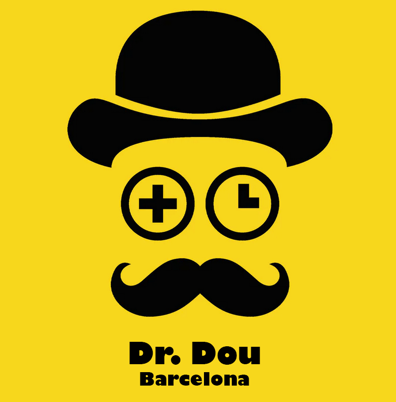 Dr. Dou