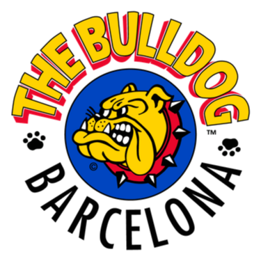 Bulldog – Barcelona