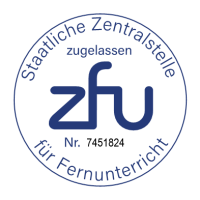 Zul-zeichen neu 080422