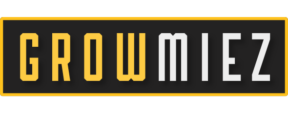 Growmiez